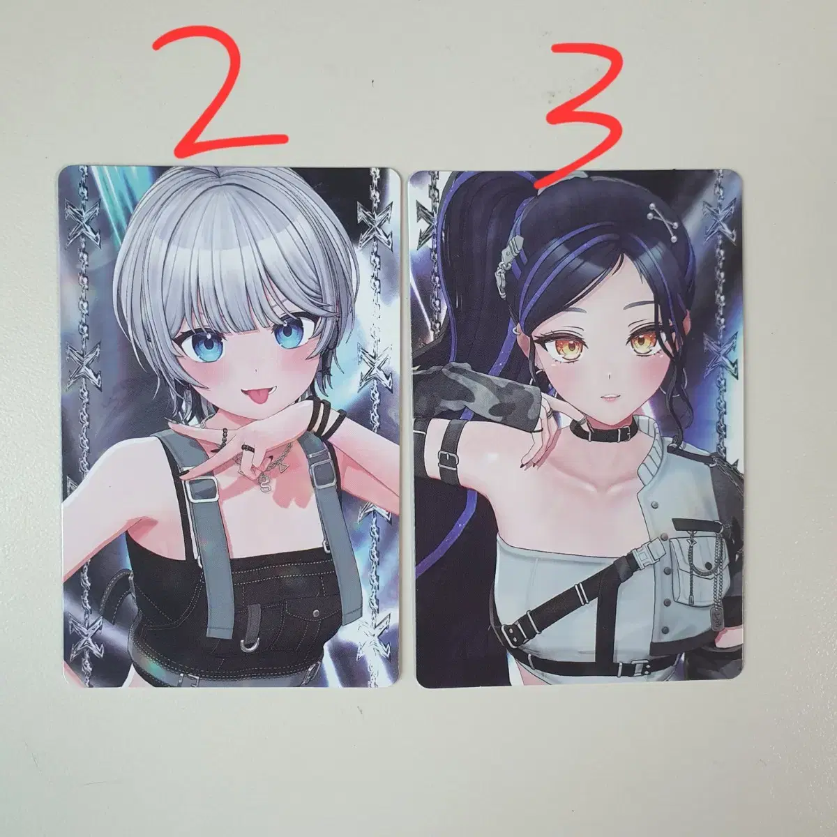 thumbnail-1